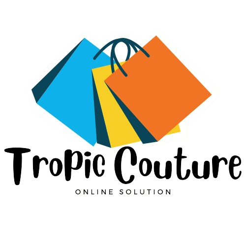 Tropic Couture