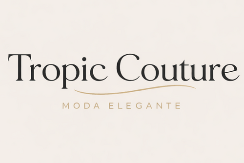 Tropic Couture
